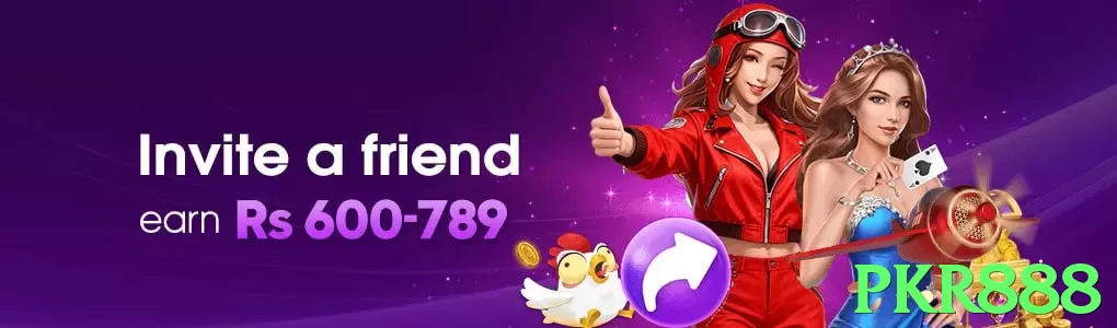 pkr888 - 2