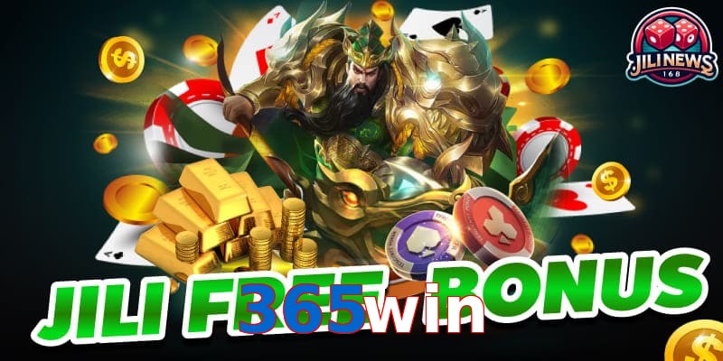 365win