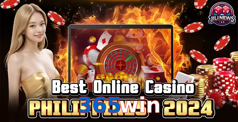 365win