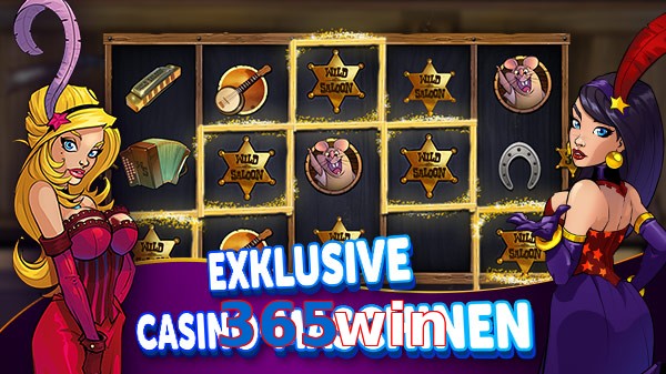 365win