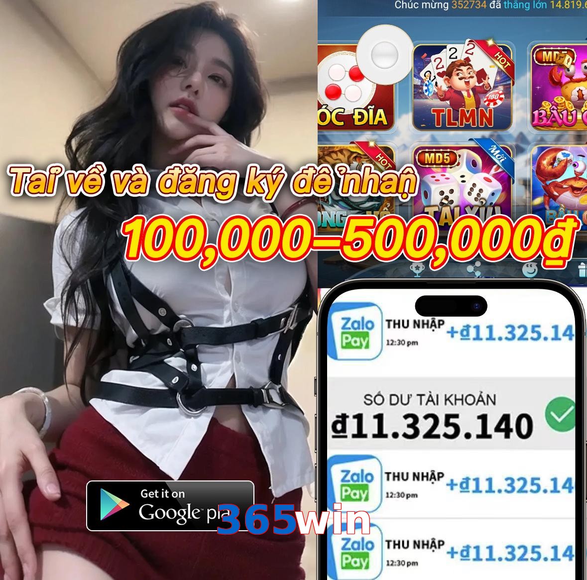 365win