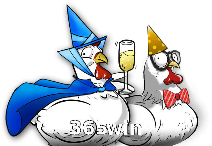 365win