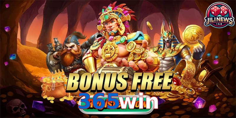 365win