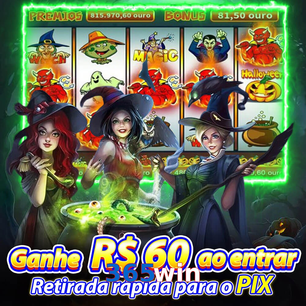 365win