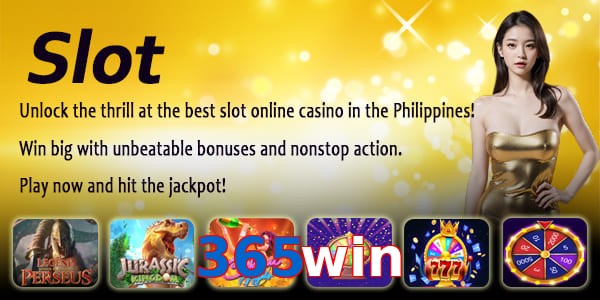 365win