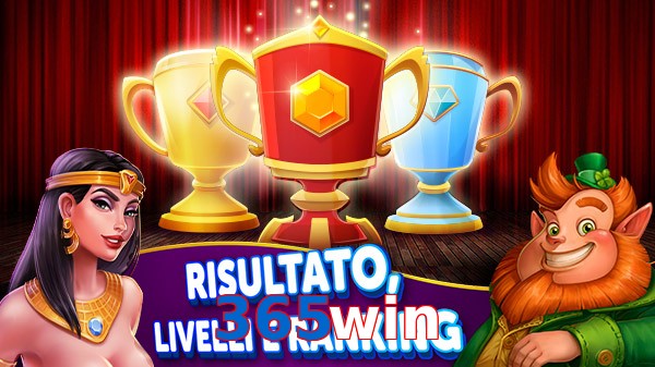 365win