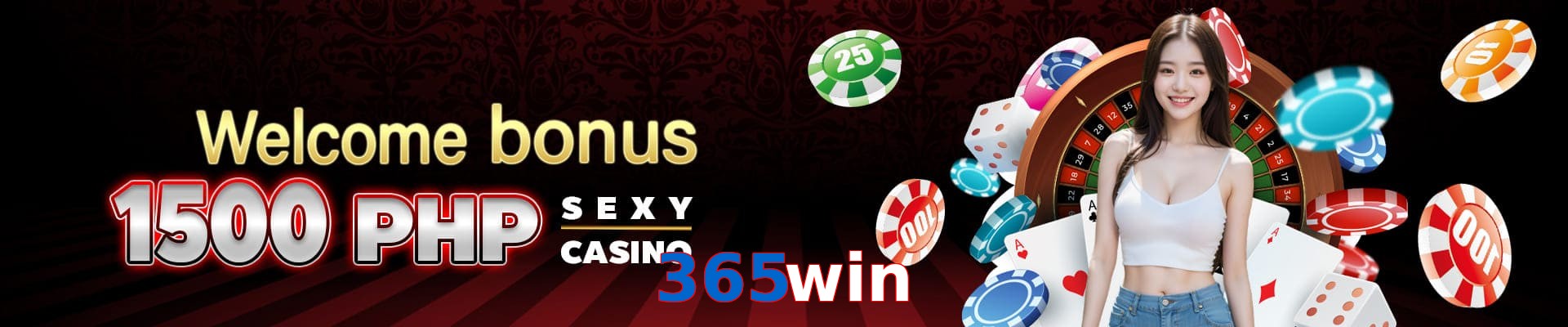 365win