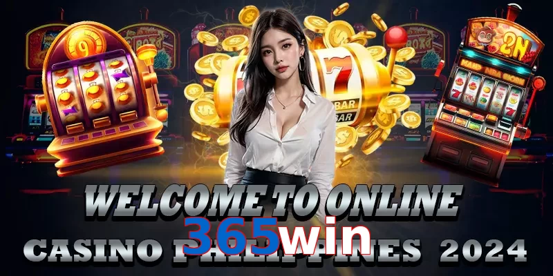 365win
