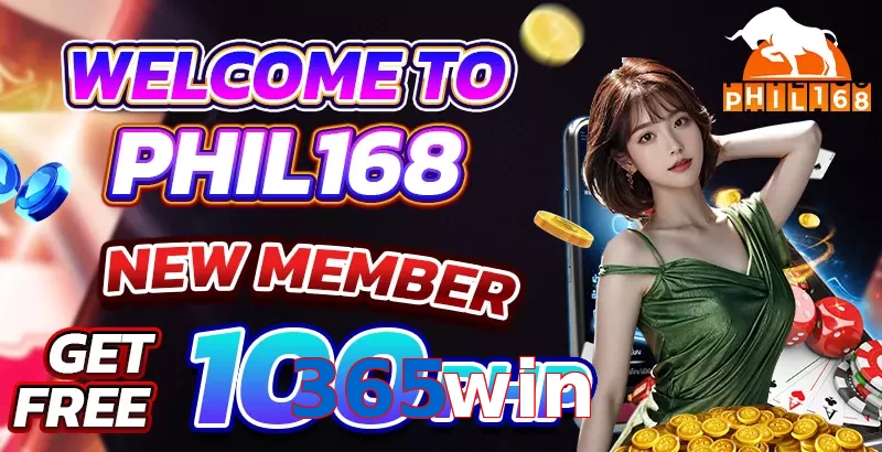 365win