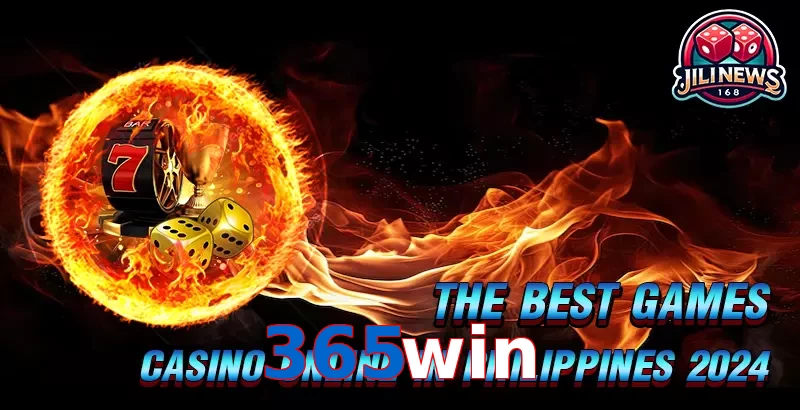365win