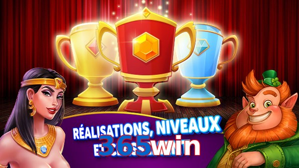 365win