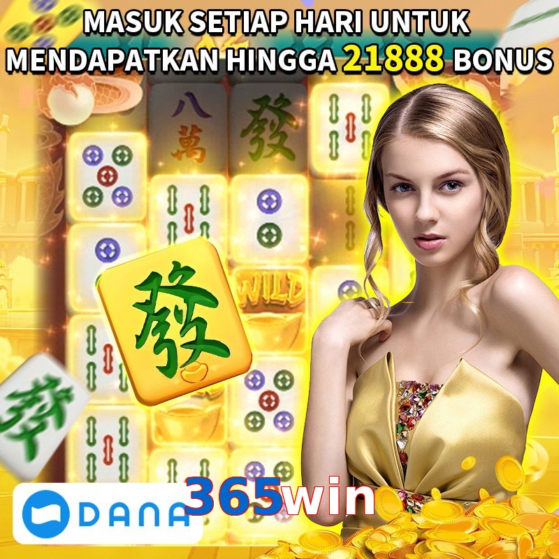 365win