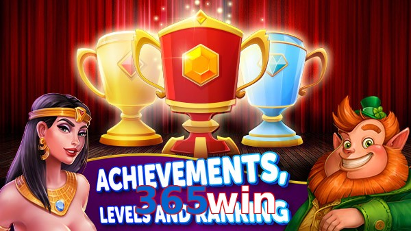 365win
