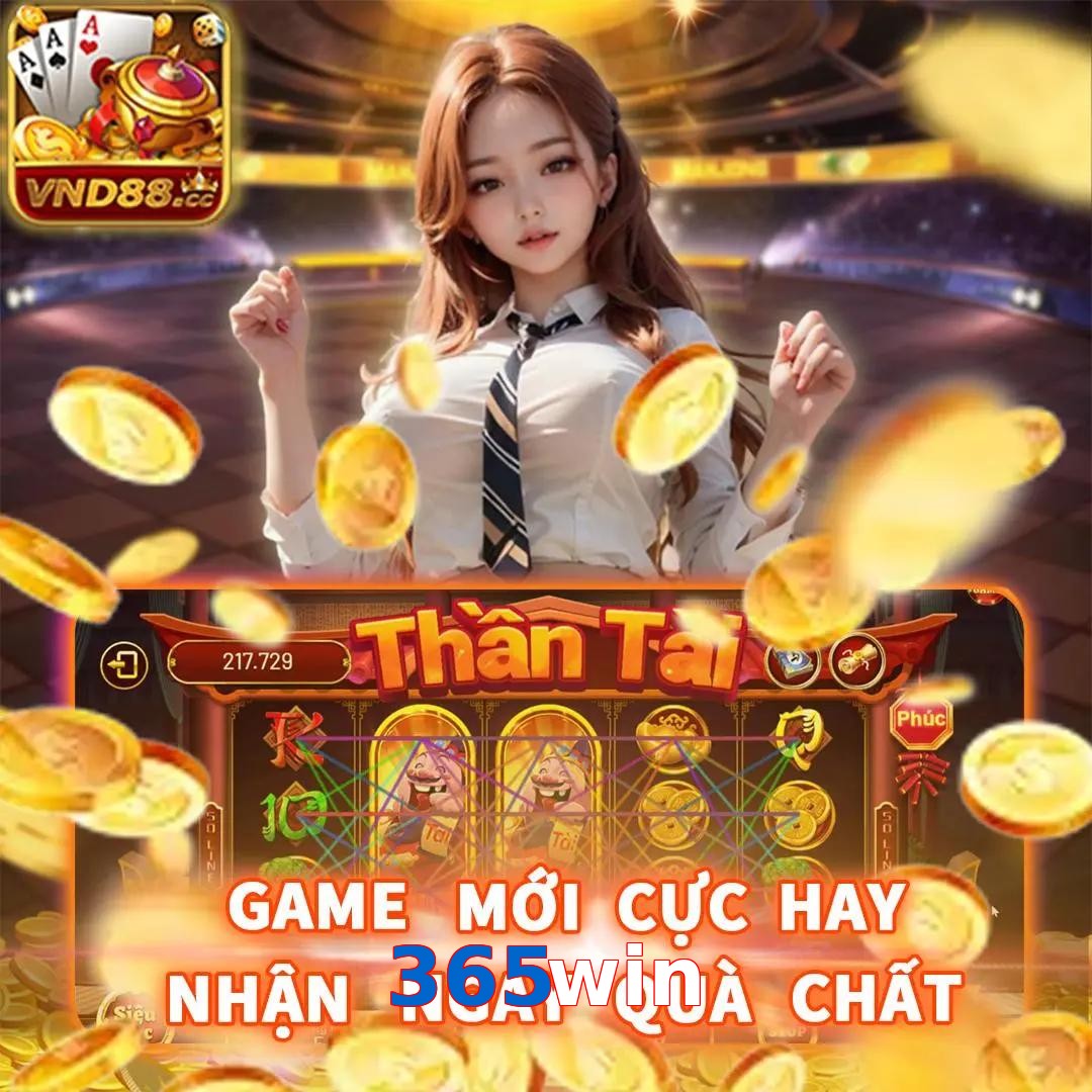 365win