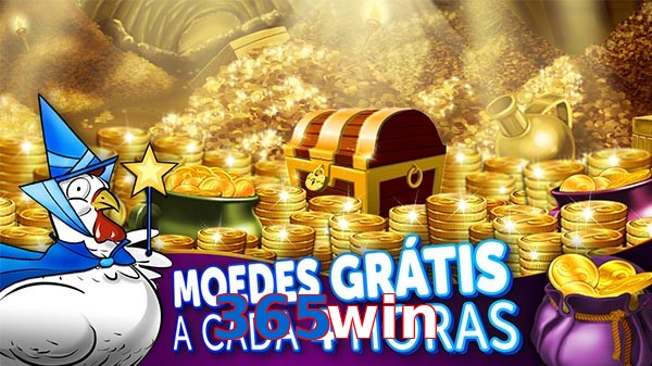 365win