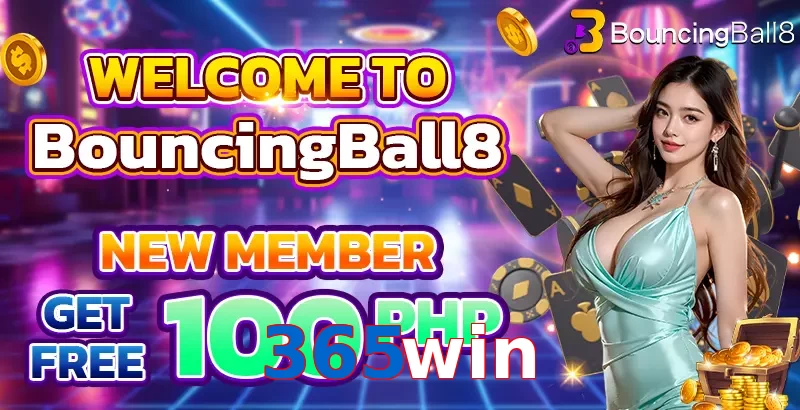 365win