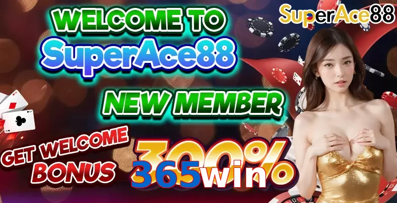 365win