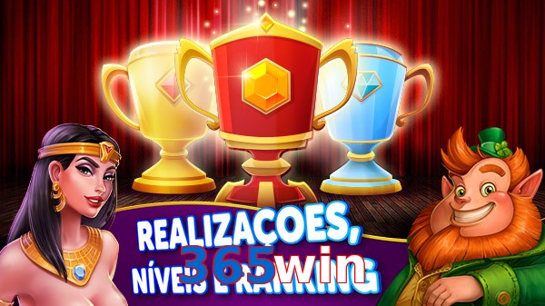 365win