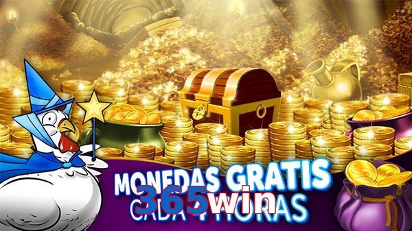 365win