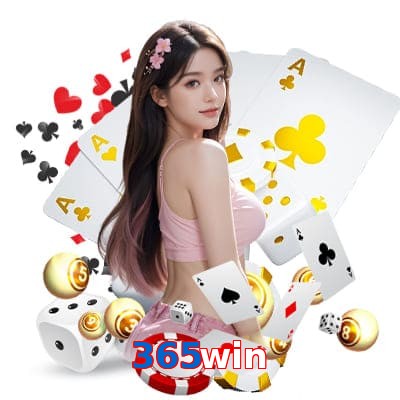365win