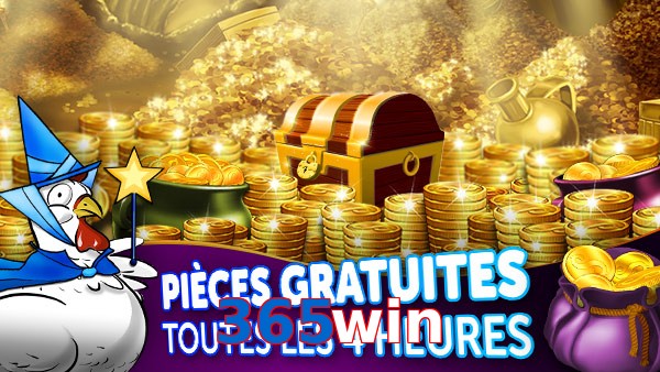 365win
