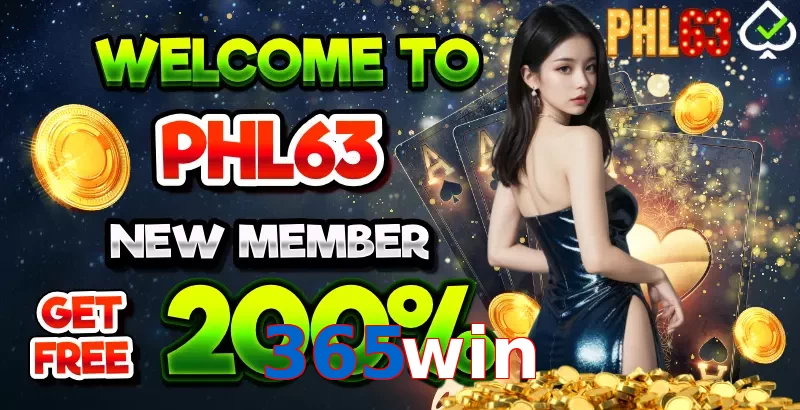 365win