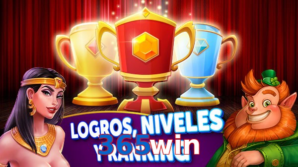 365win