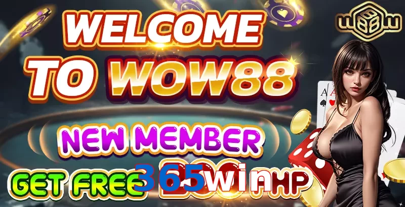 365win
