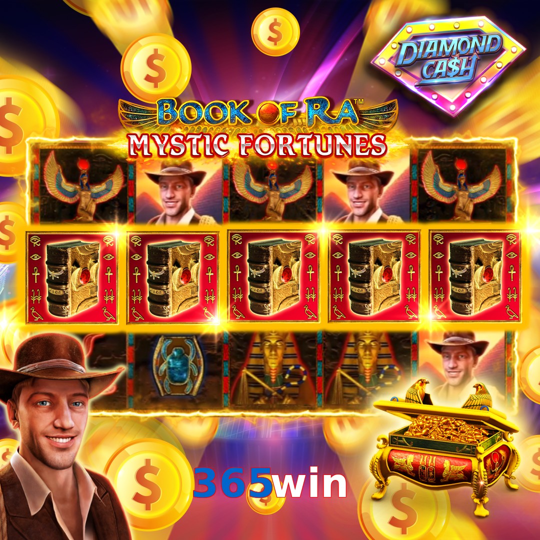 365win