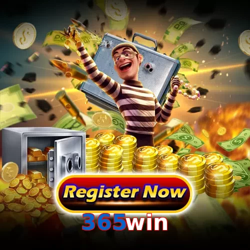 365win