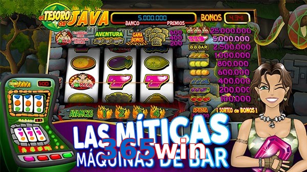 365win