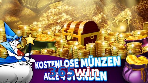 365win