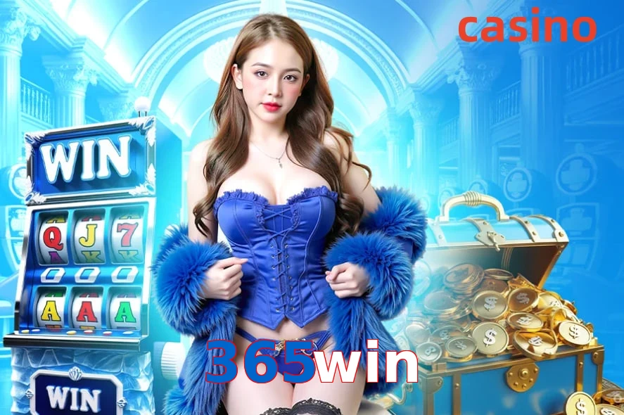 365win