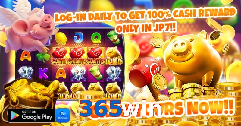 365win