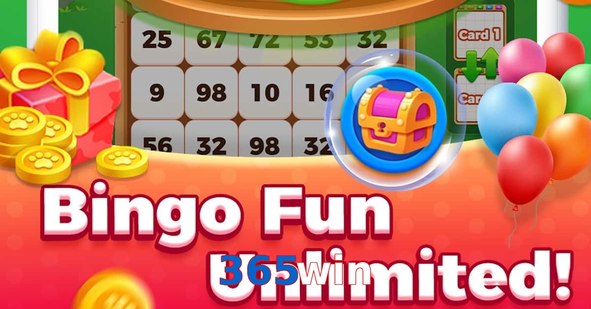 365win