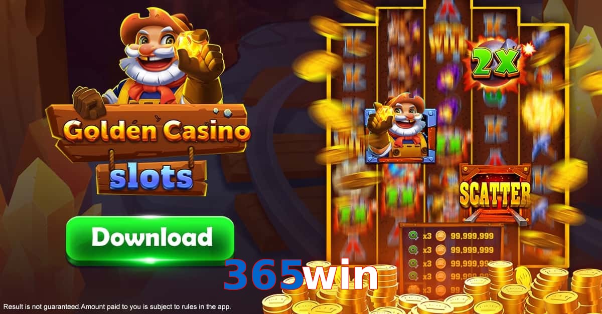 365win