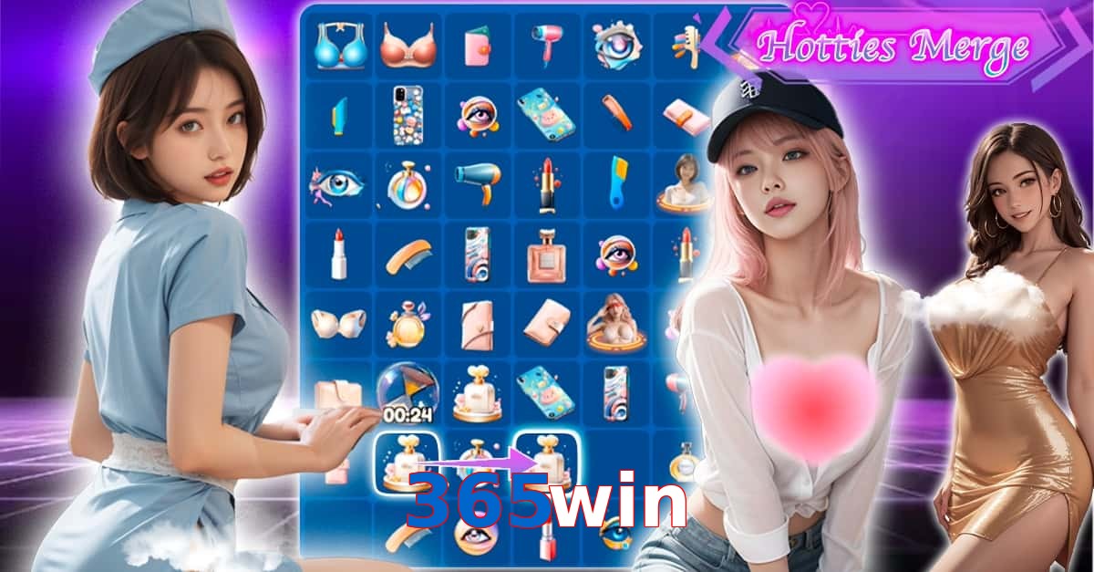 365win