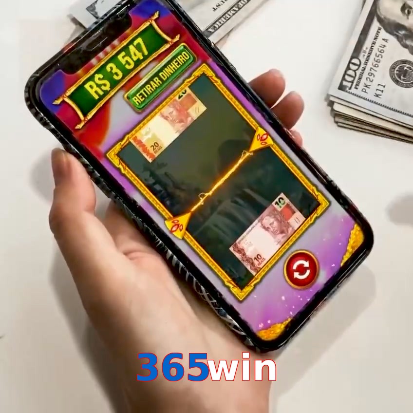 365win