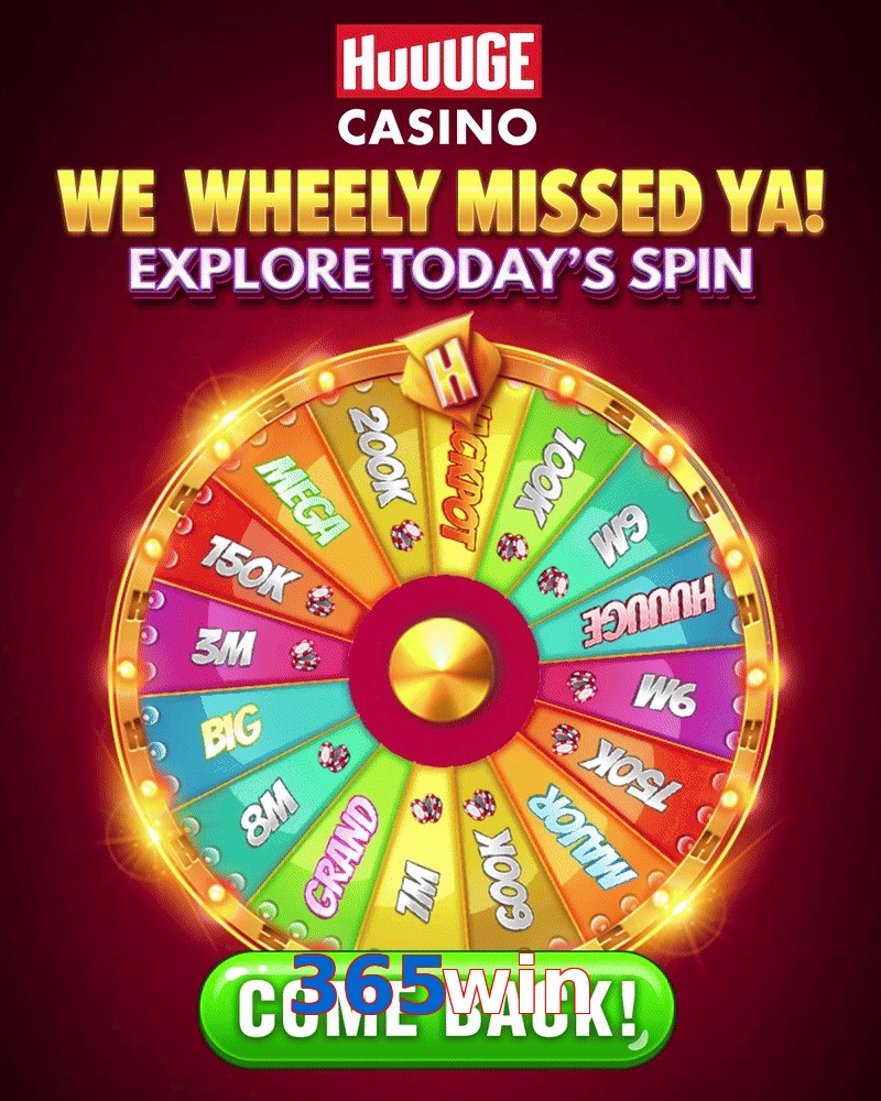365win
