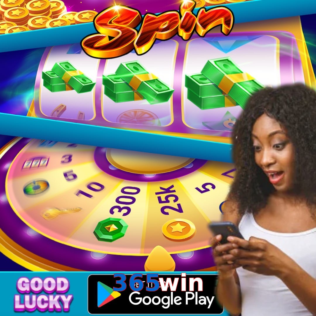 365win