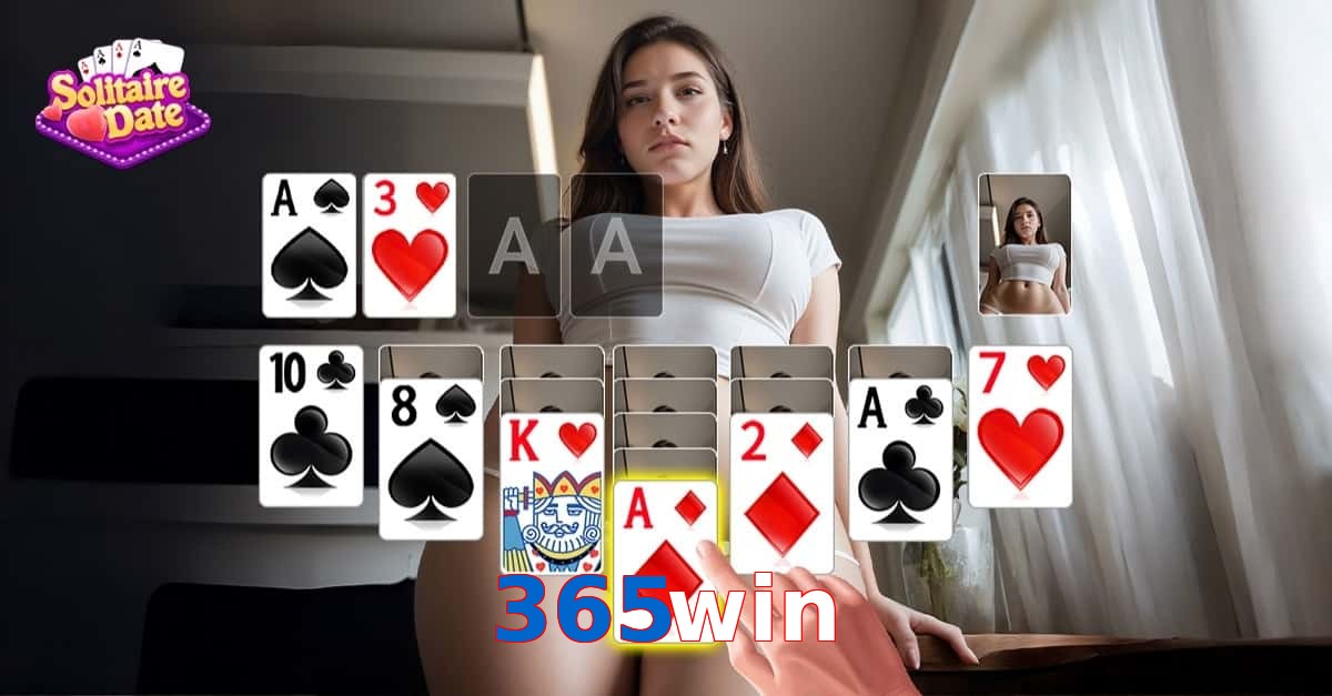 365win