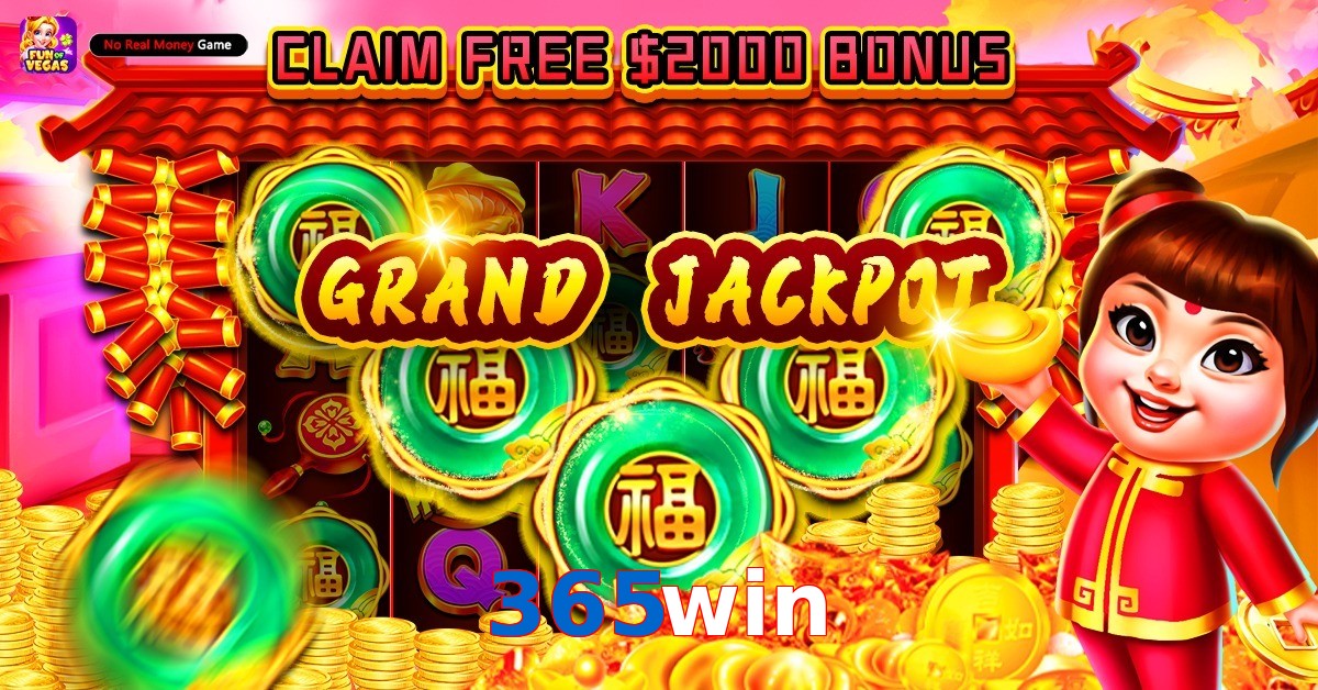 365win