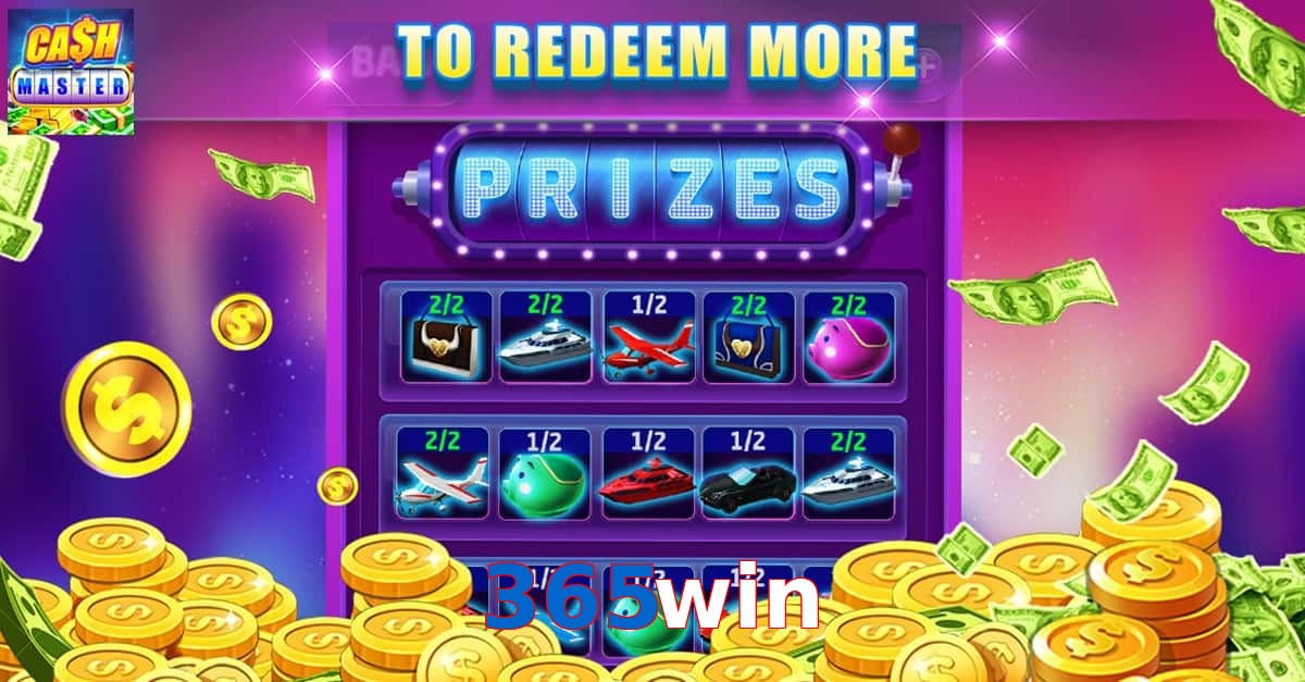 365win