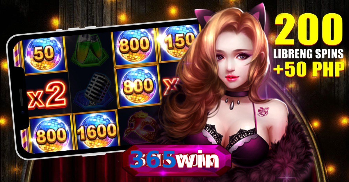 365win