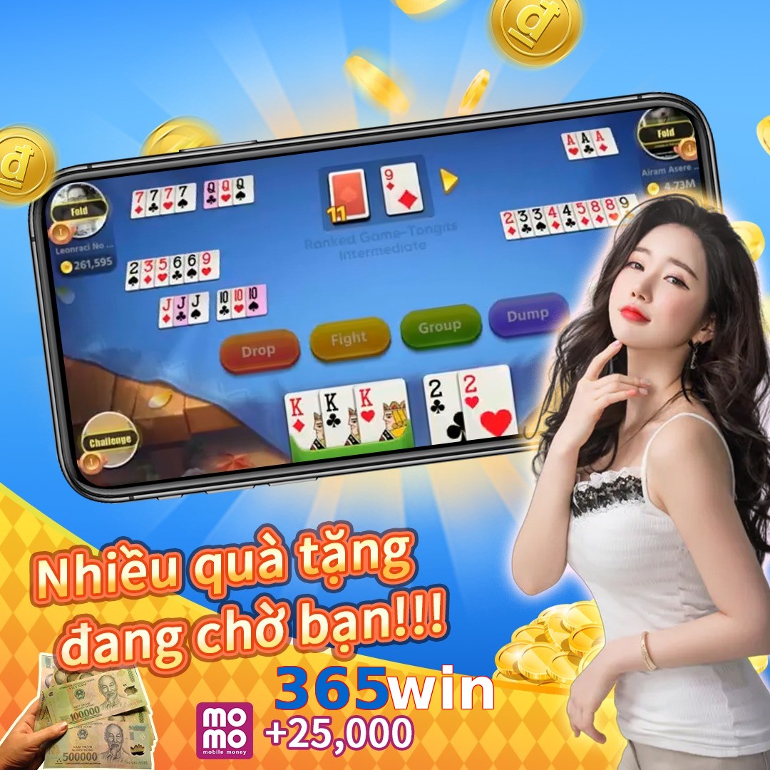 365win
