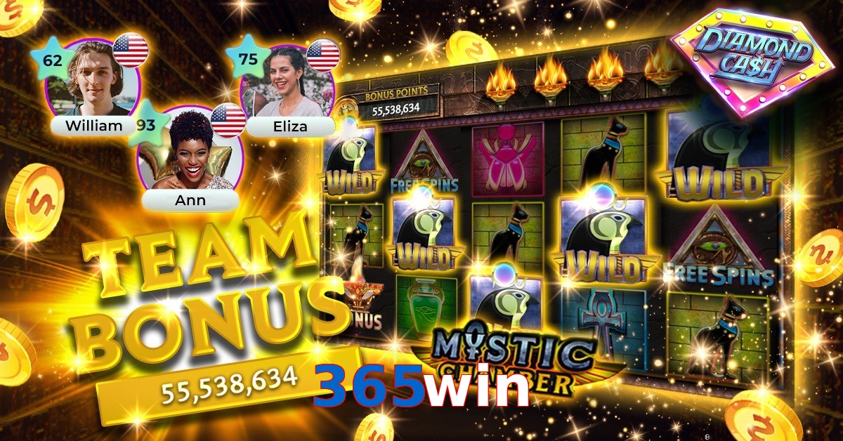 365win
