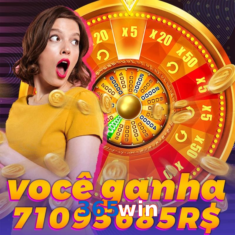 365win