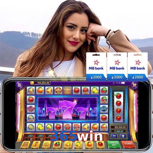365win
