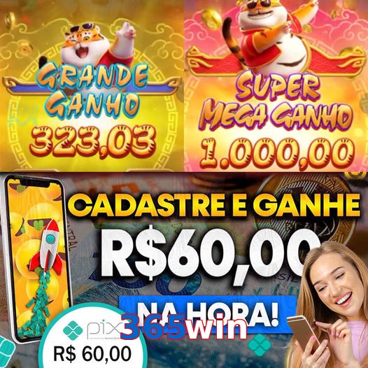 365win