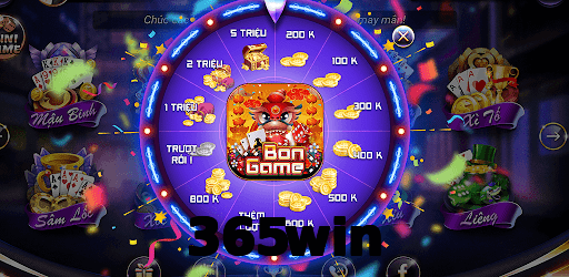 365win